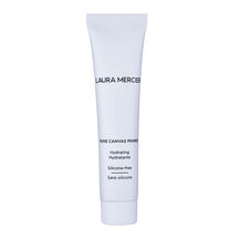 L.MERCIER  PRIMER HYDRA  FACE MINI